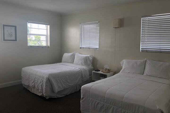 Room 46 of 65