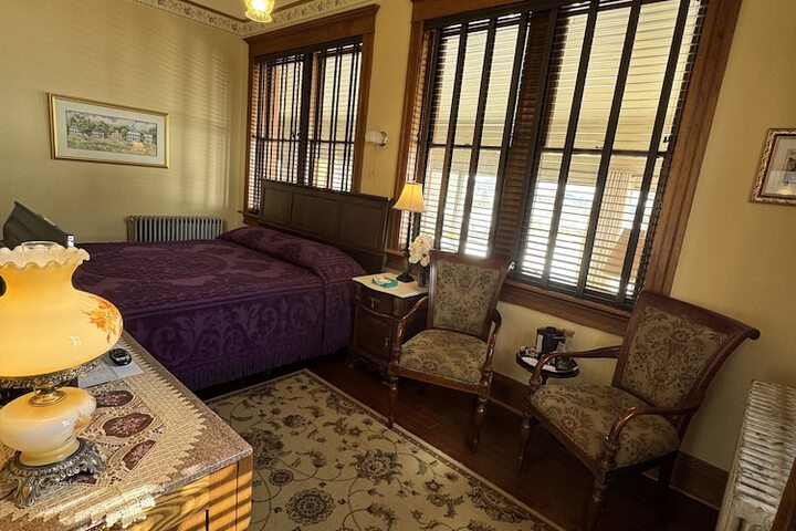 Room 22 of 67