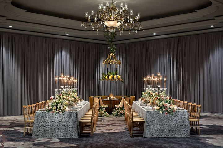 Ballroom/Hall 85 of 91