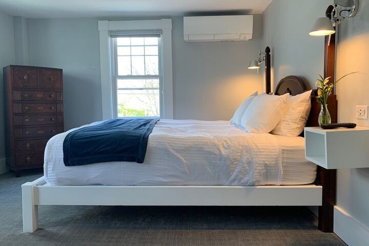 Emerson Inn