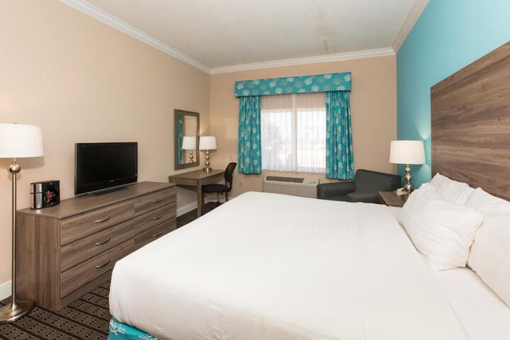 Room 20 of 52