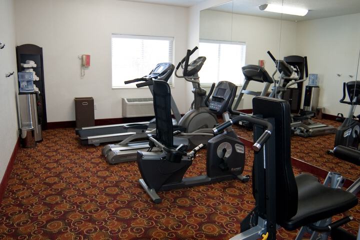 Health and Fitness 14 of 16