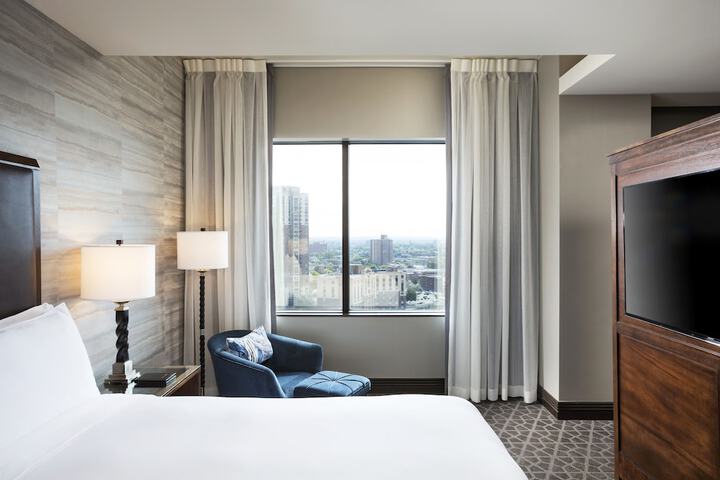 Room 19 of 101