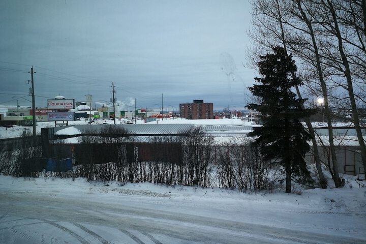Hotel View 26 of 28