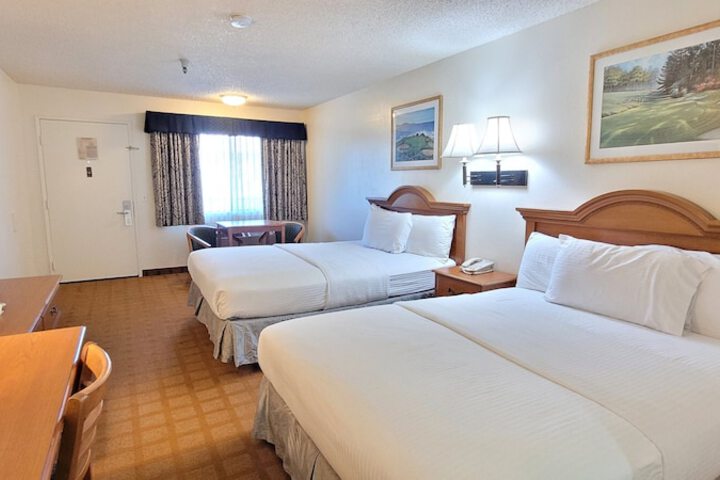 Room 16 of 31