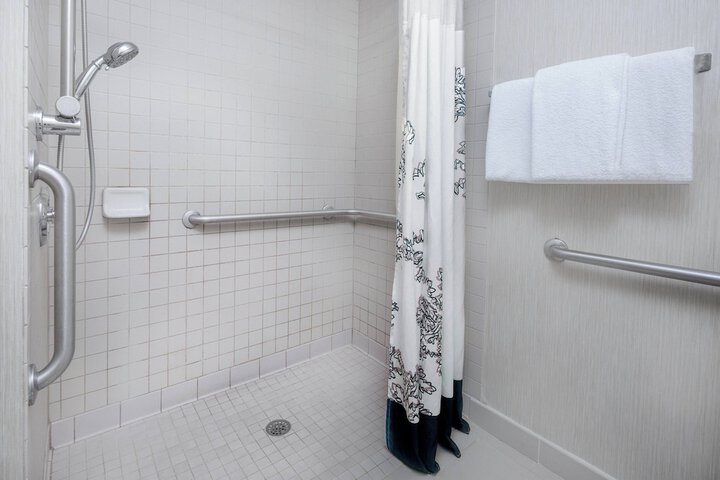 Residence Inn by Marriott Provo