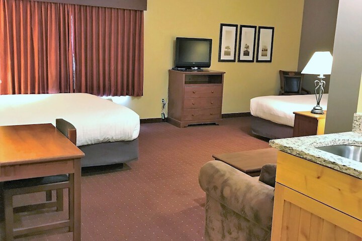 Room 57 of 126