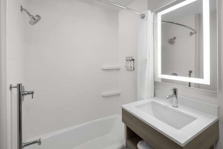 Holiday Inn Express & Suites Montrose - Black Canyon Area by IHG