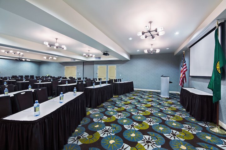 Meeting 28 of 42