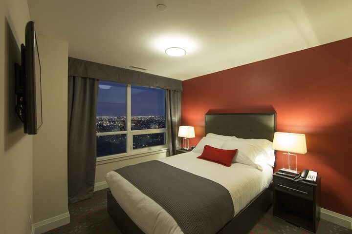 Room 20 of 60