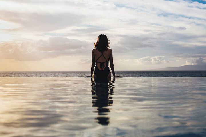 Wailea Beach Resort - Marriott Maui