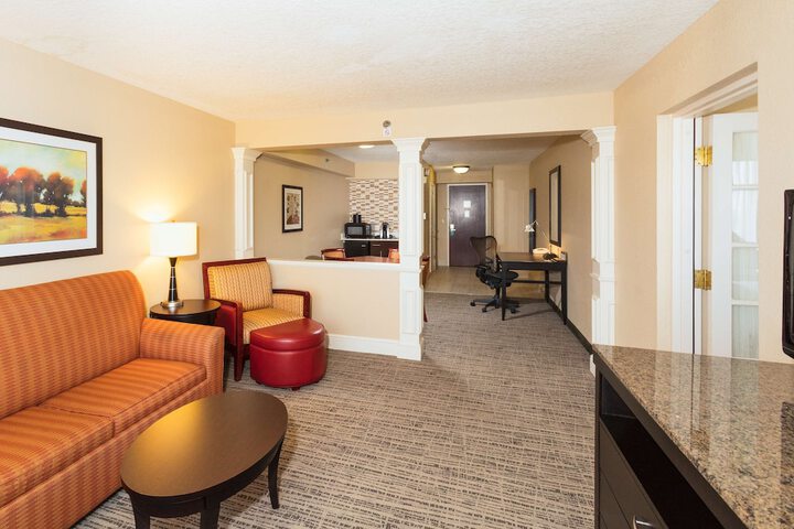 Room 37 of 115