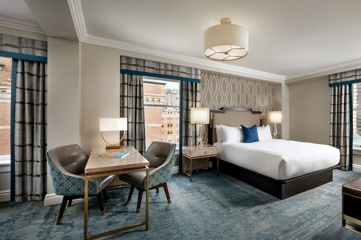Room 26 of 105