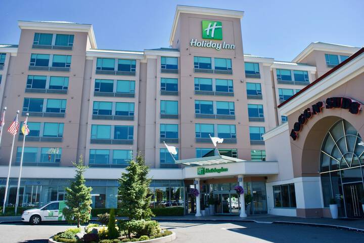 Hotel 4 of 43