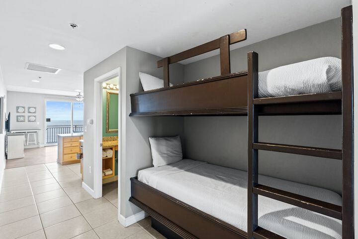Room 473 of 954
