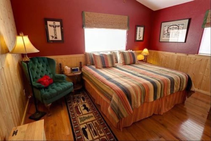 Room 8 of 35