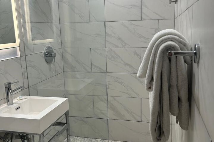 Casitas Coral Ridge