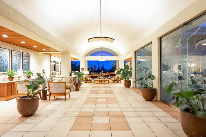 Hotel Interior 34 of 83