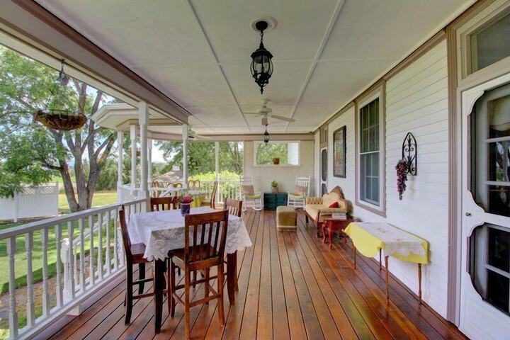 Terrace/Patio 66 of 107
