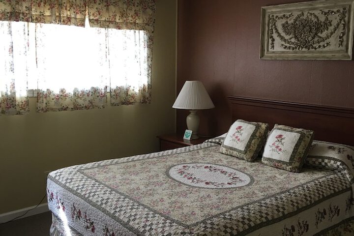 Room 30 of 86