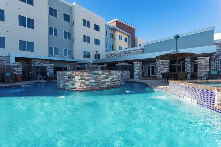 Pool 5 of 26