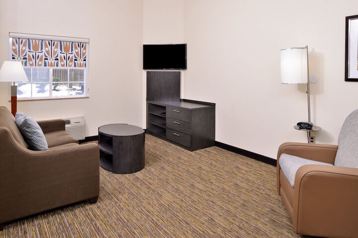 Room 21 of 49
