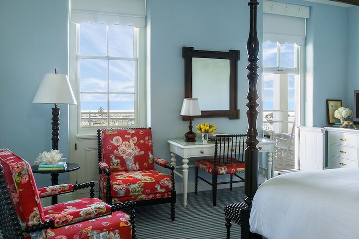 Room 29 of 55
