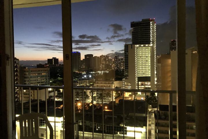 Hotel View 329 of 329