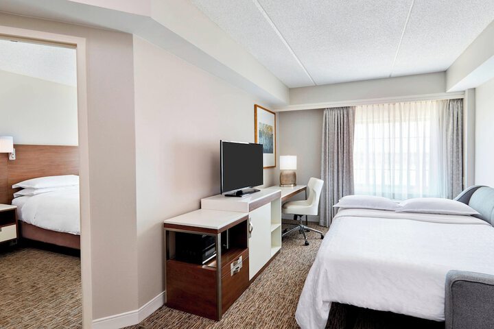 Room 26 of 56