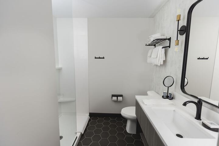 Room 22 of 26
