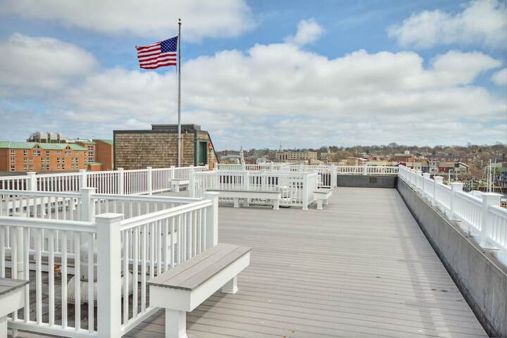 Terrace/Patio 48 of 52