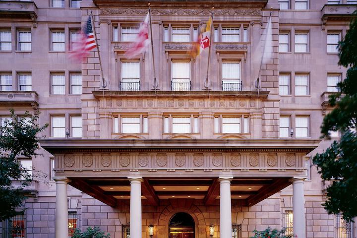 Hotel 2 of 49