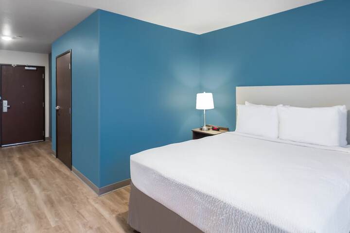 Room 41 of 48