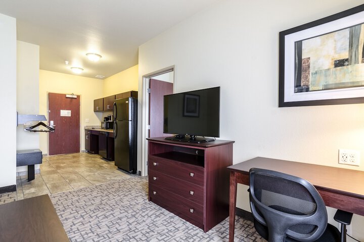 Room 29 of 46