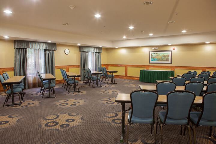 Meeting 26 of 38