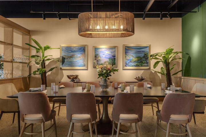 Hyatt Place St. Augustine / Vilano Beach