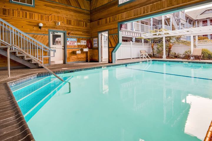 Pool 9 of 57