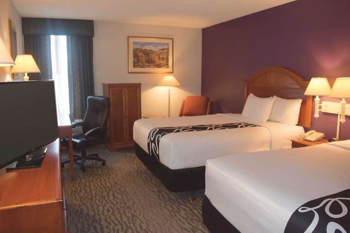 Room 20 of 34