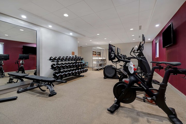 Health and Fitness 50 of 53