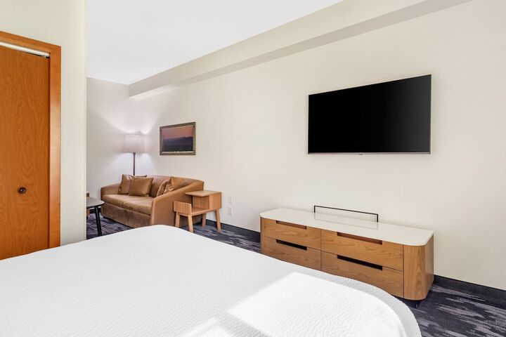 Room 12 of 31
