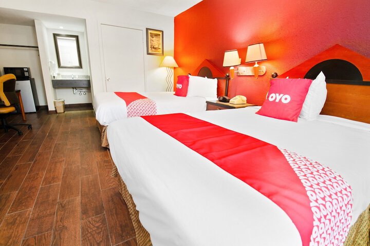 Room 40 of 51
