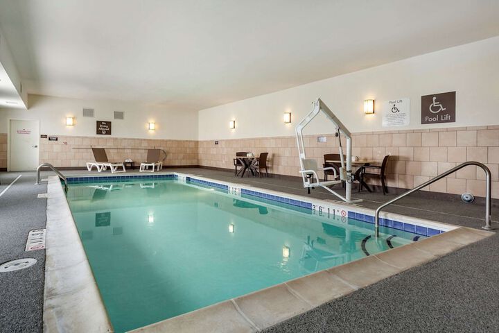 Pool 3 of 59