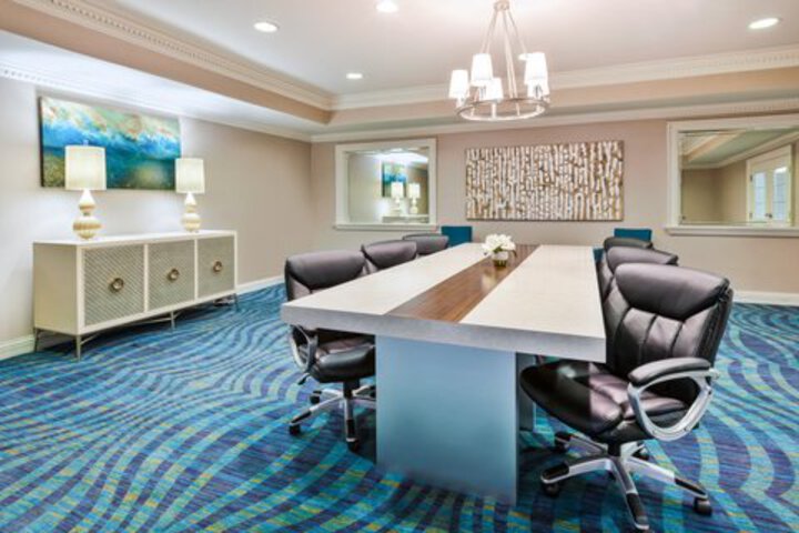 Room 86 of 124