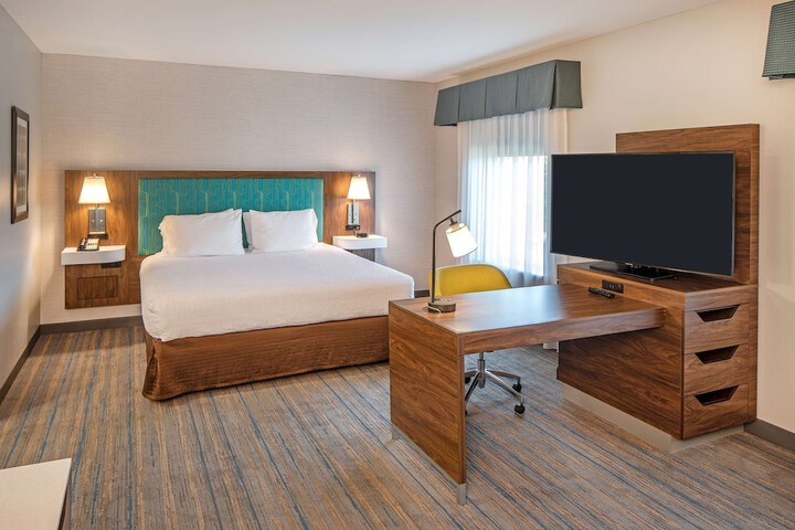 Room 15 of 25