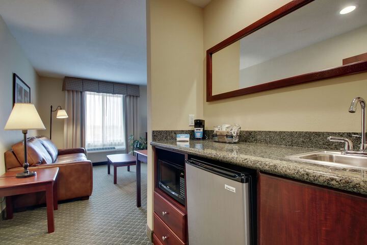 Room 31 of 58