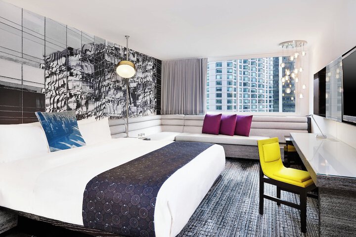 Room 12 of 71