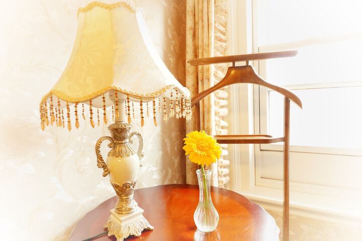 Room 210 of 252