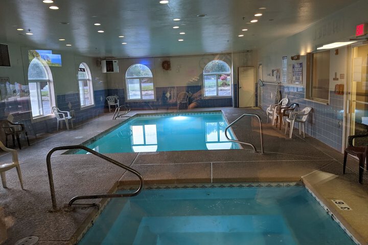 Pool 3 of 49