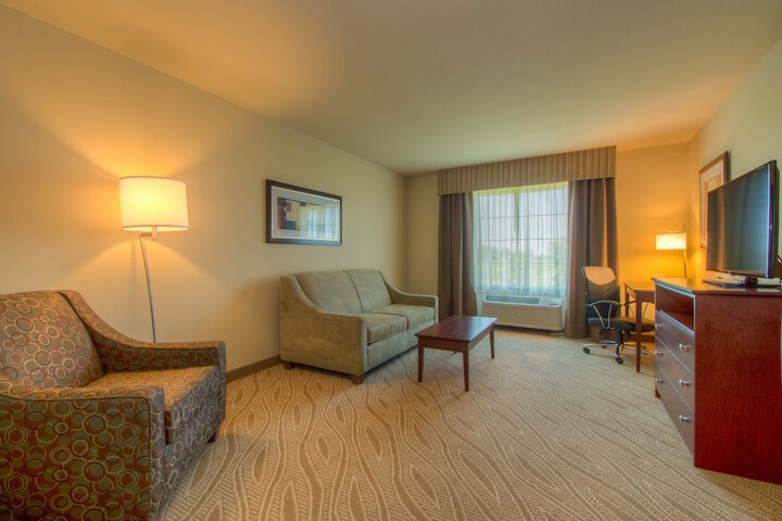 Room 36 of 56