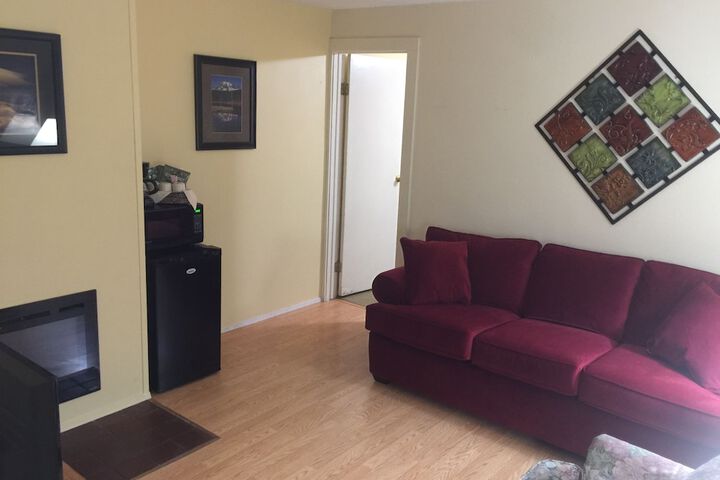 Room 110 of 287
